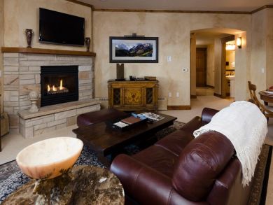 Steamboat Springs Condo 896481